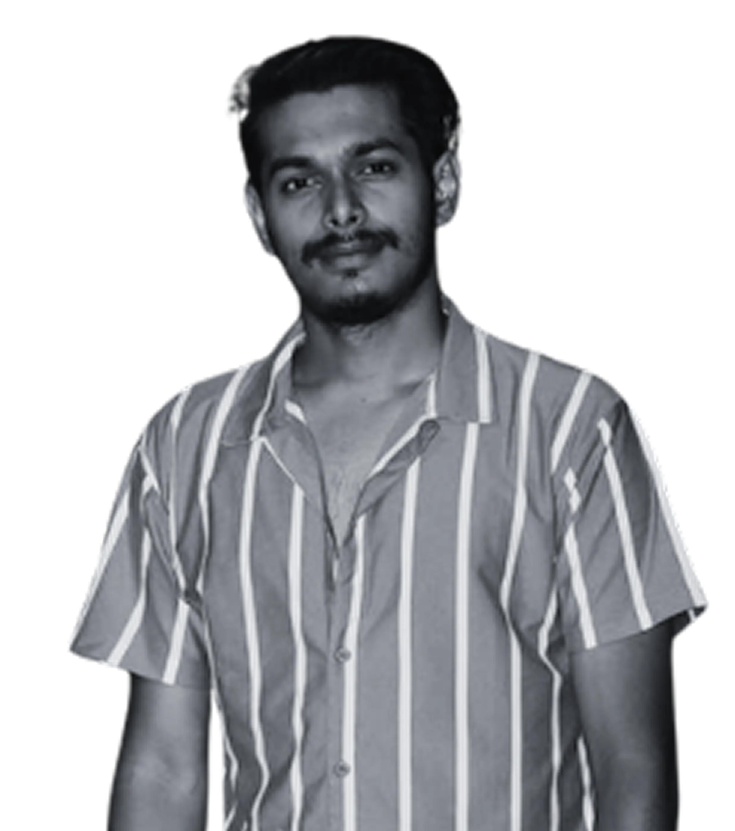 Sonu Kumar Jaiswal